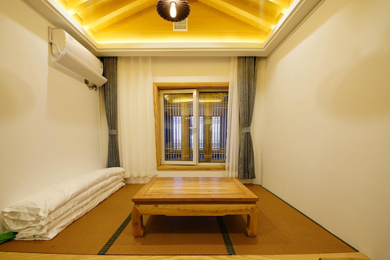 Pipa Hotel Datong Datong  Eksteriør billede